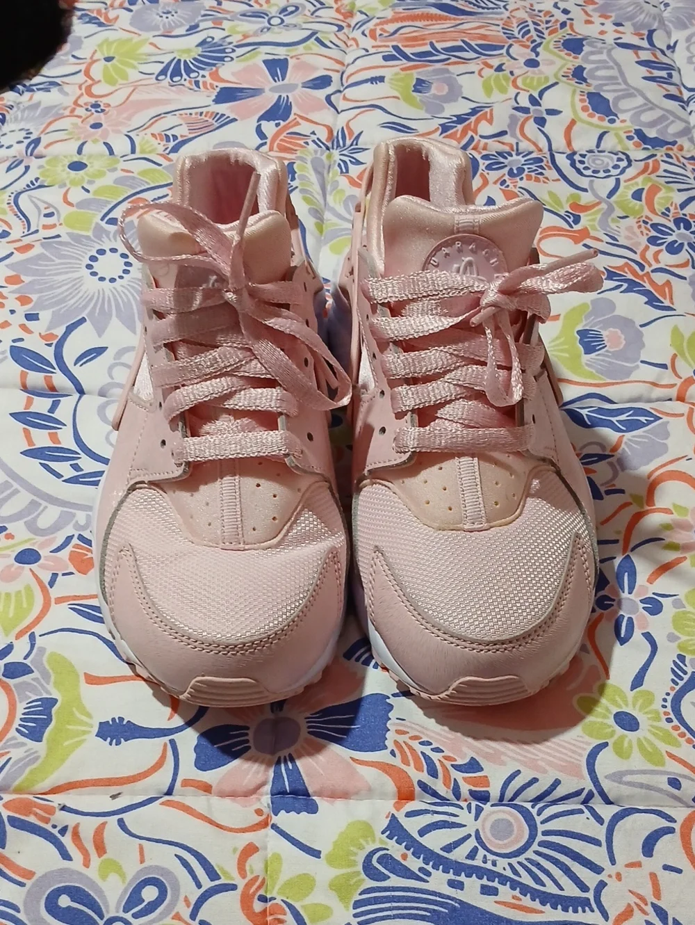 Nike new never